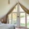 Trewhiddle Retreat V8 by Together Travel - Luxury 3-Bedroom Villa