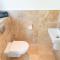 Trewhiddle Retreat V8 by Together Travel - Luxury 3-Bedroom Villa