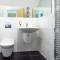 Trewhiddle Retreat V8 by Together Travel - Luxury 3-Bedroom Villa