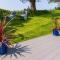 Trewhiddle Retreat V8 by Together Travel - Luxury 3-Bedroom Villa
