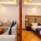 Hotel Barath Ladakh