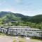 Setsu Niseko