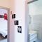 Holiday Home by Lake Maggiore with Mountain Views