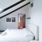 Holiday Home by Lake Maggiore with Mountain Views