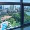 Daeha Serviced Apartment - Hanoi
