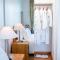 Daeha Serviced Apartment - Hanoi