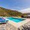 Gorgeous Home In El Borge With Wifi - Moclinejo