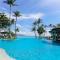 Melati Beach Resort & Spa