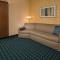 Fairfield Inn & Suites by Marriott Washington - Washington