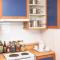 Daeha Serviced Apartment - Hanoi