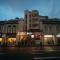 K2 Guesthouse Central
