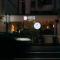 K2 Guesthouse Central