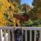 Comfy fully contained 2 bedroom home