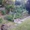 Comfy fully contained 2 bedroom home