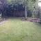 Comfy fully contained 2 bedroom home