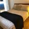 Comfy fully contained 2 bedroom home