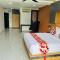 Prime Suite at Ampang - Individual Private Rooms - 吉隆坡
