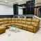 Prime Suite at Ampang - Individual Private Rooms - 吉隆坡