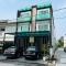 Prime Suite at Ampang - Individual Private Rooms - 吉隆坡