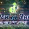 DENGI INN EL NIDO