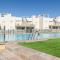 Awesome Apartment In Torrevieja With Kitchen - Torrevieja
