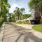 Luxury 3BR Villa C Layan Estate: Idyllic Retreat near Beach - Layan Beach