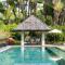 Luxury 3BR Villa C Layan Estate: Idyllic Retreat near Beach - Layan Beach