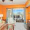 Dunes Club 1C by Pristine Properties Vacation Rentals