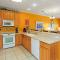 Dunes Club 1C by Pristine Properties Vacation Rentals