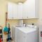Dunes Club 1C by Pristine Properties Vacation Rentals