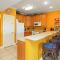 Dunes Club 1C by Pristine Properties Vacation Rentals