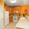 Dunes Club 1C by Pristine Properties Vacation Rentals