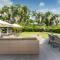 Luxury 3BR Villa C Layan Estate: Idyllic Retreat near Beach - Layan Beach