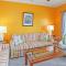 Dunes Club 1C by Pristine Properties Vacation Rentals