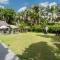 Luxury 3BR Villa C Layan Estate: Idyllic Retreat near Beach - Lajan-part