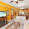 Dunes Club 1C by Pristine Properties Vacation Rentals