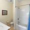 Dunes Club 1C by Pristine Properties Vacation Rentals