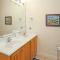 Dunes Club 1C by Pristine Properties Vacation Rentals