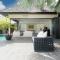 Luxury 3BR Villa C Layan Estate: Idyllic Retreat near Beach - 拉扬海滩度