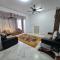 Al-Bayt Homestay