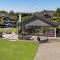 Gorgeous Home In Faaborg With Kitchen - Fåborg