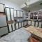 Al-Bayt Homestay