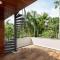 Luxury 3BR Villa C Layan Estate: Idyllic Retreat near Beach - Lajan-part