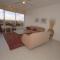 Kfar Saba View Apartment