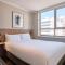 Pensione Hotel Perth - Perth