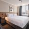 Pensione Hotel Perth