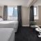 Pensione Hotel Perth