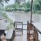 Tahjeen Riverhome