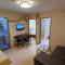 Denises Midtown Condo Denises Midtown Condo