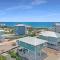 Havin A Blas by Pristine Properties Vacation Rentals